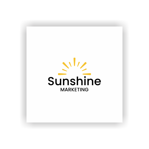 Logo Design by MK_STD for this project | Design #37336787