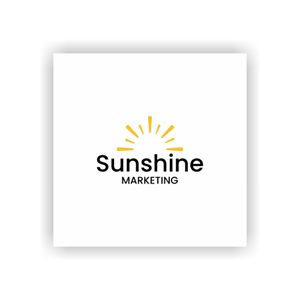 Logo Design by MK_STD for this project | Design: #37336787