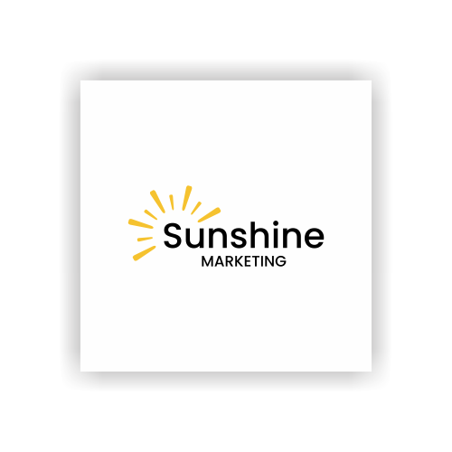 Logo Design by MK_STD for this project | Design #37336788