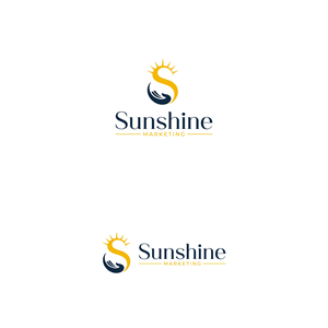 Logo Design by BANI GD for this project | Design: #37333687