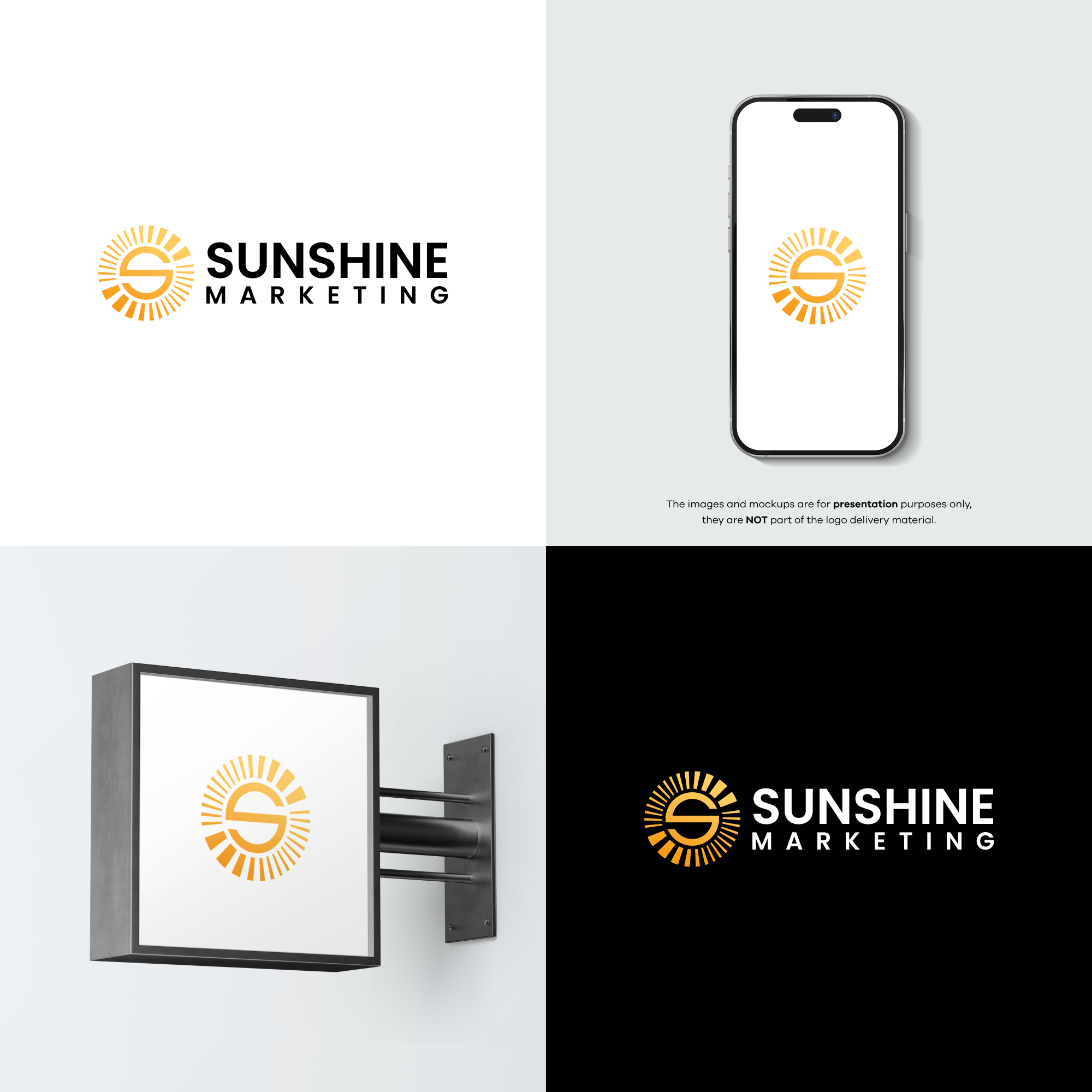 Logo Design by Royco for this project | Design #37332570