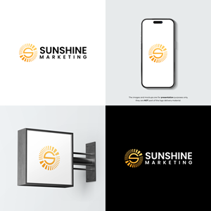 Logo Design by Royco for this project | Design: #37332570