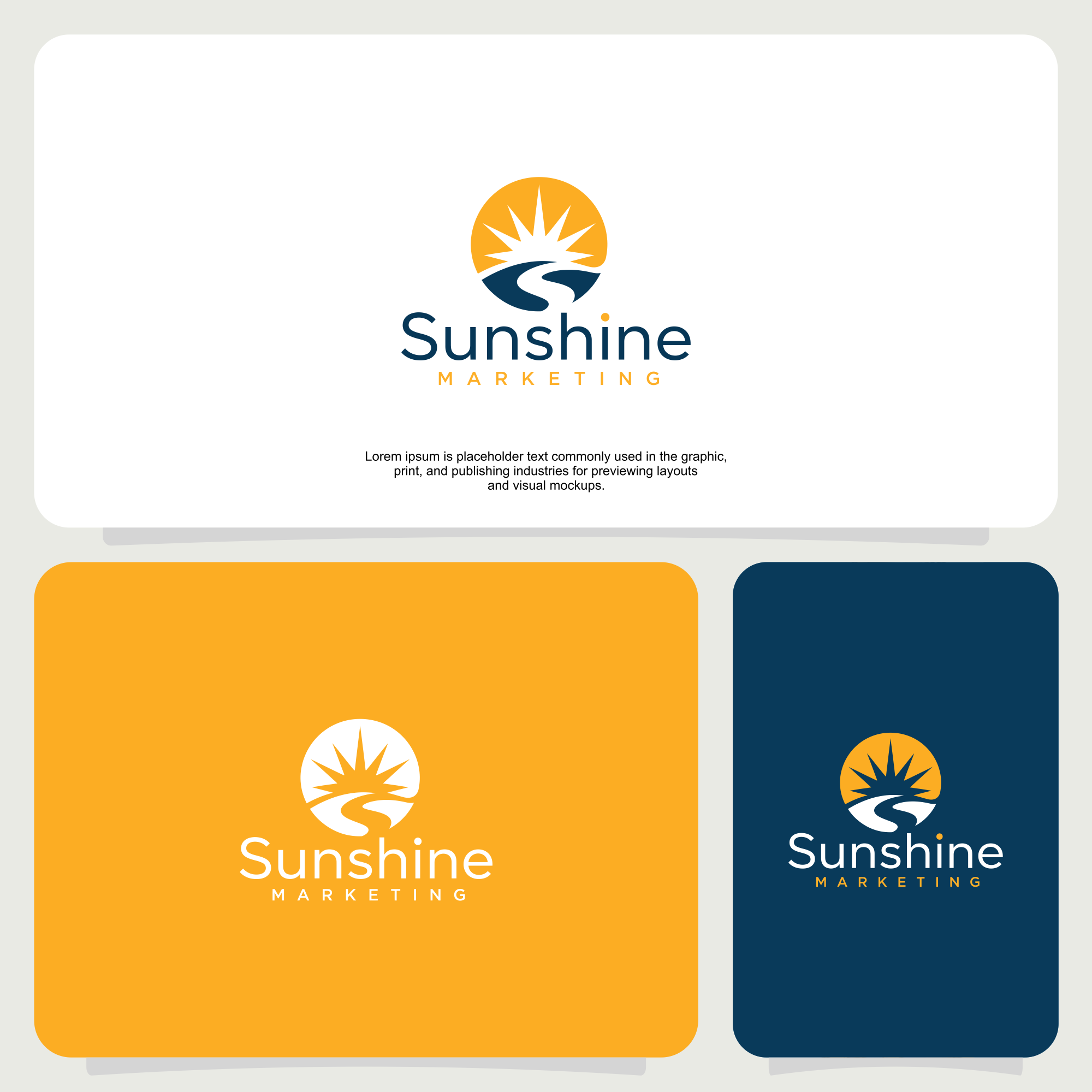 Logo Design by edmore for this project | Design #37345994