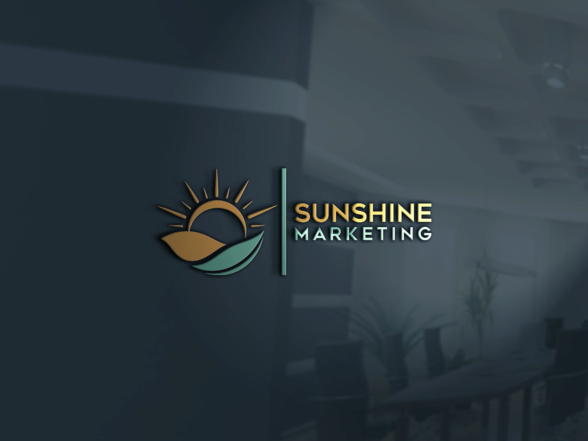 Logo Design by MT Tasnim for this project | Design #37333820