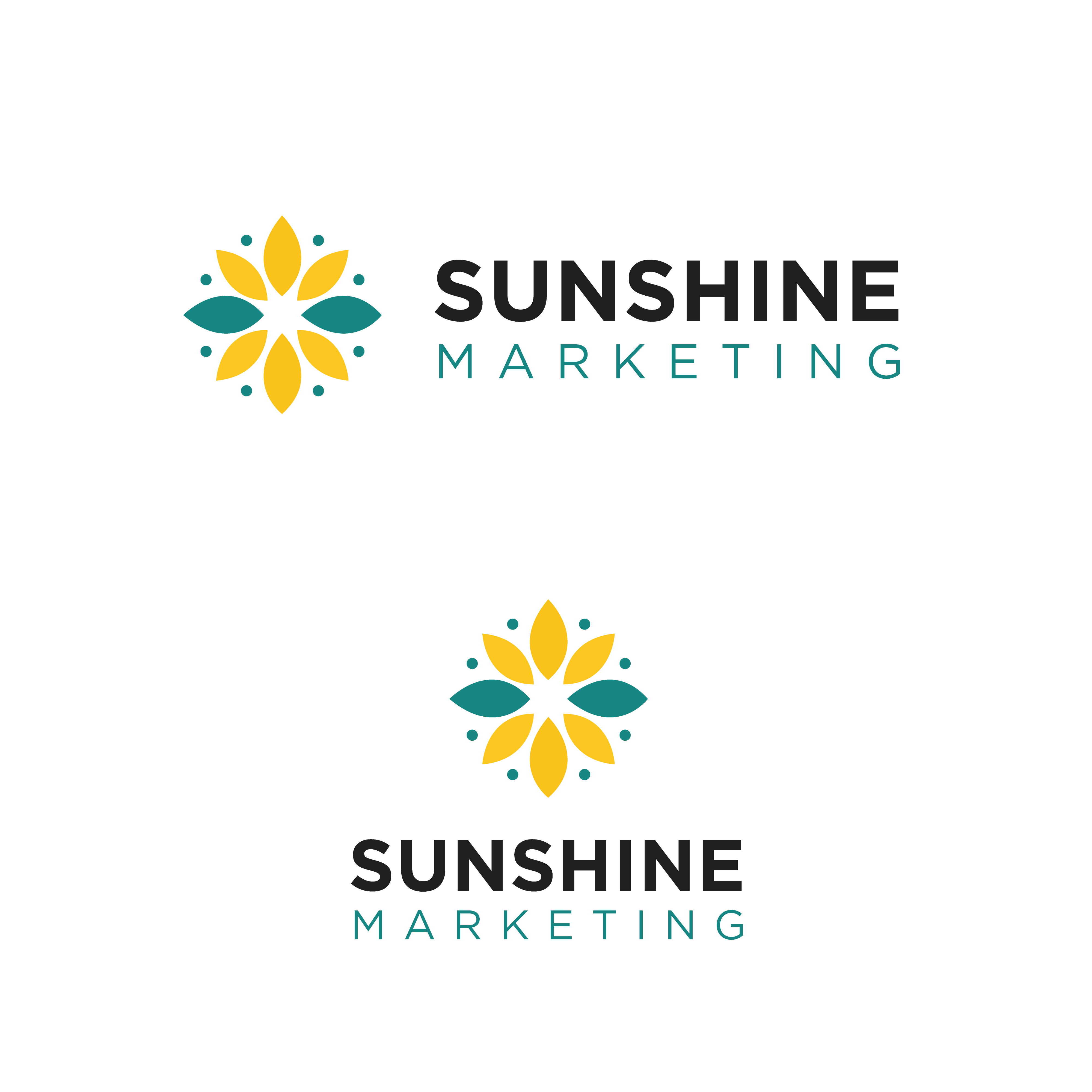Design de Logo par Casey Kelechi pour ce projet | Design #37335980