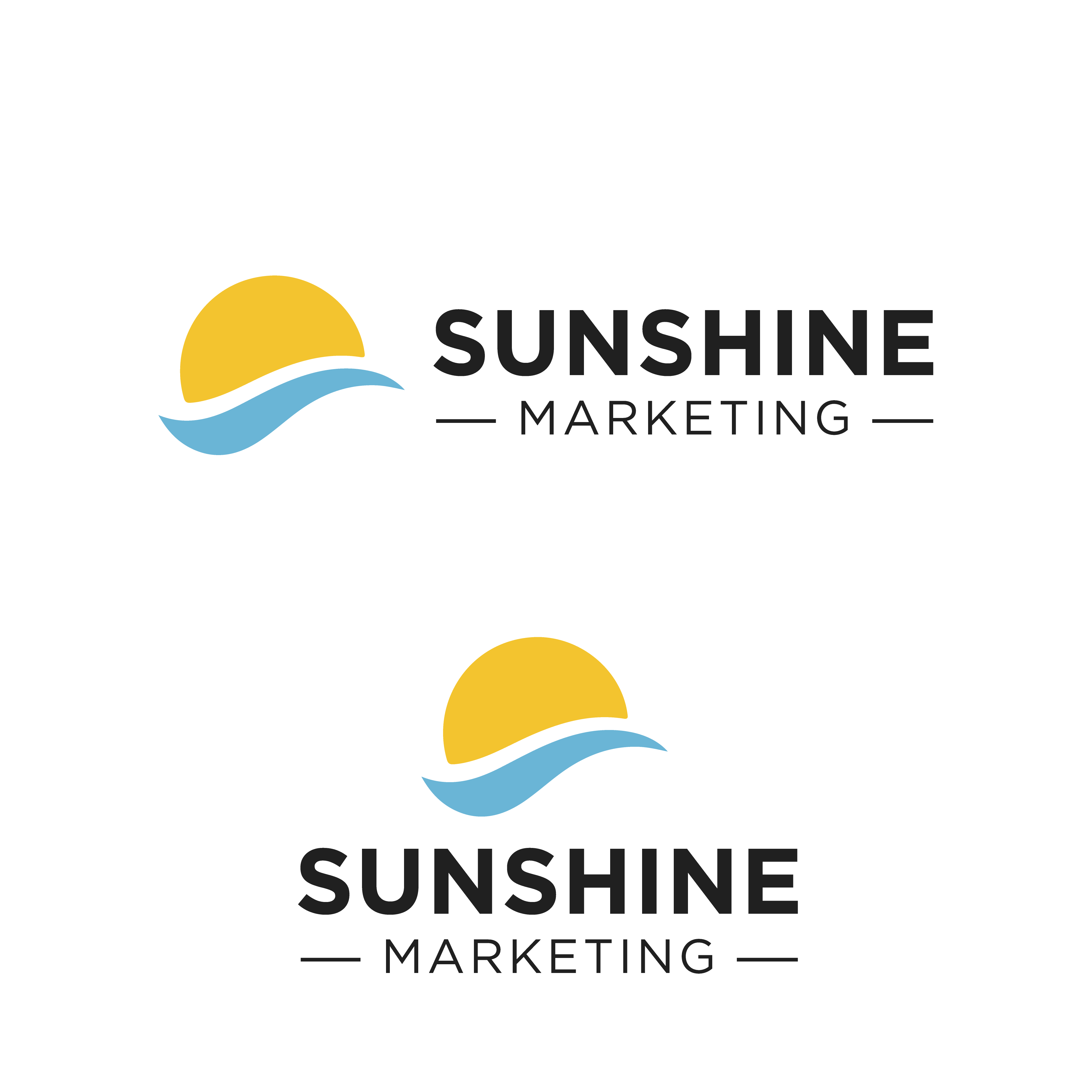 Design de Logo par Casey Kelechi pour ce projet | Design #37335981