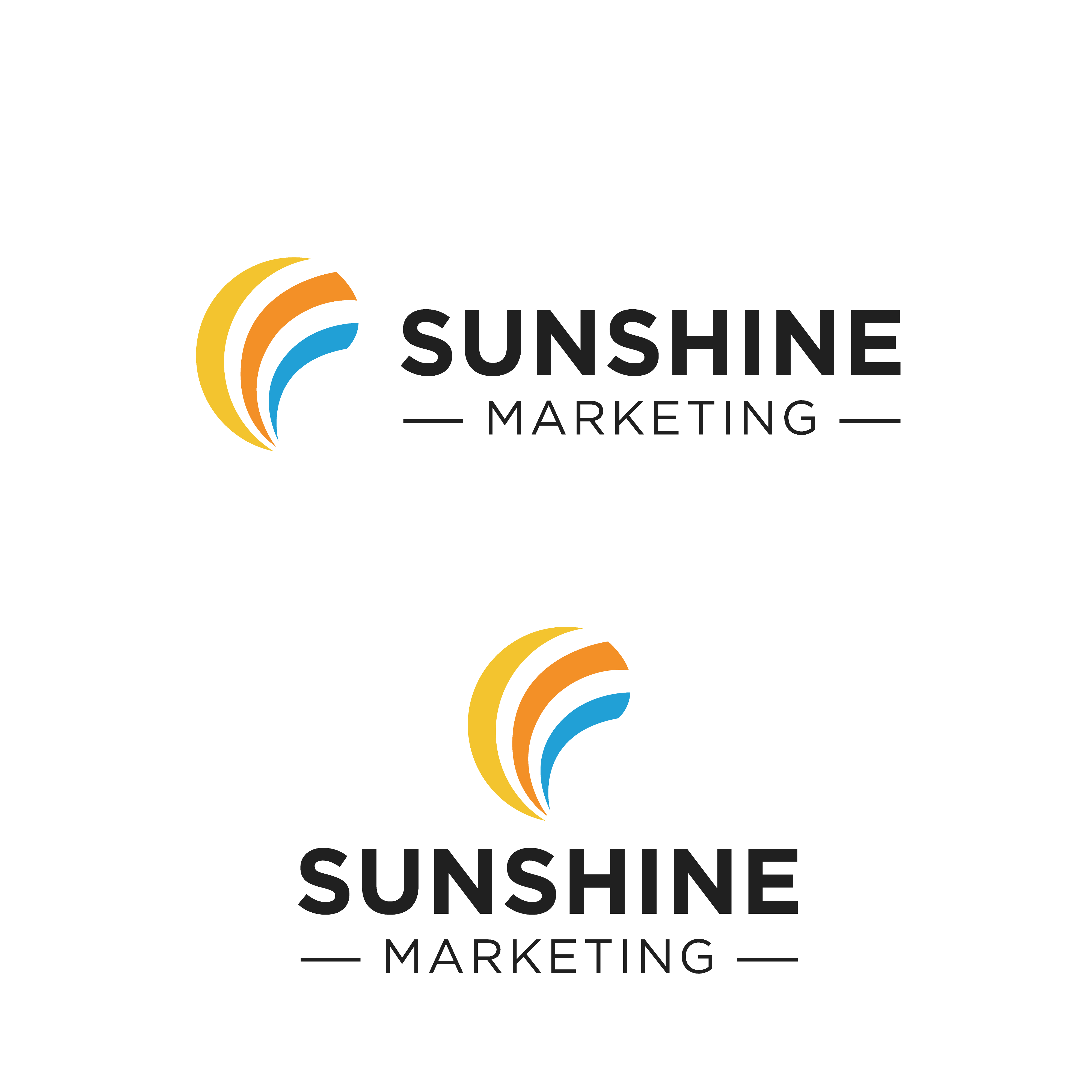 Design de Logo par Casey Kelechi pour ce projet | Design #37335982