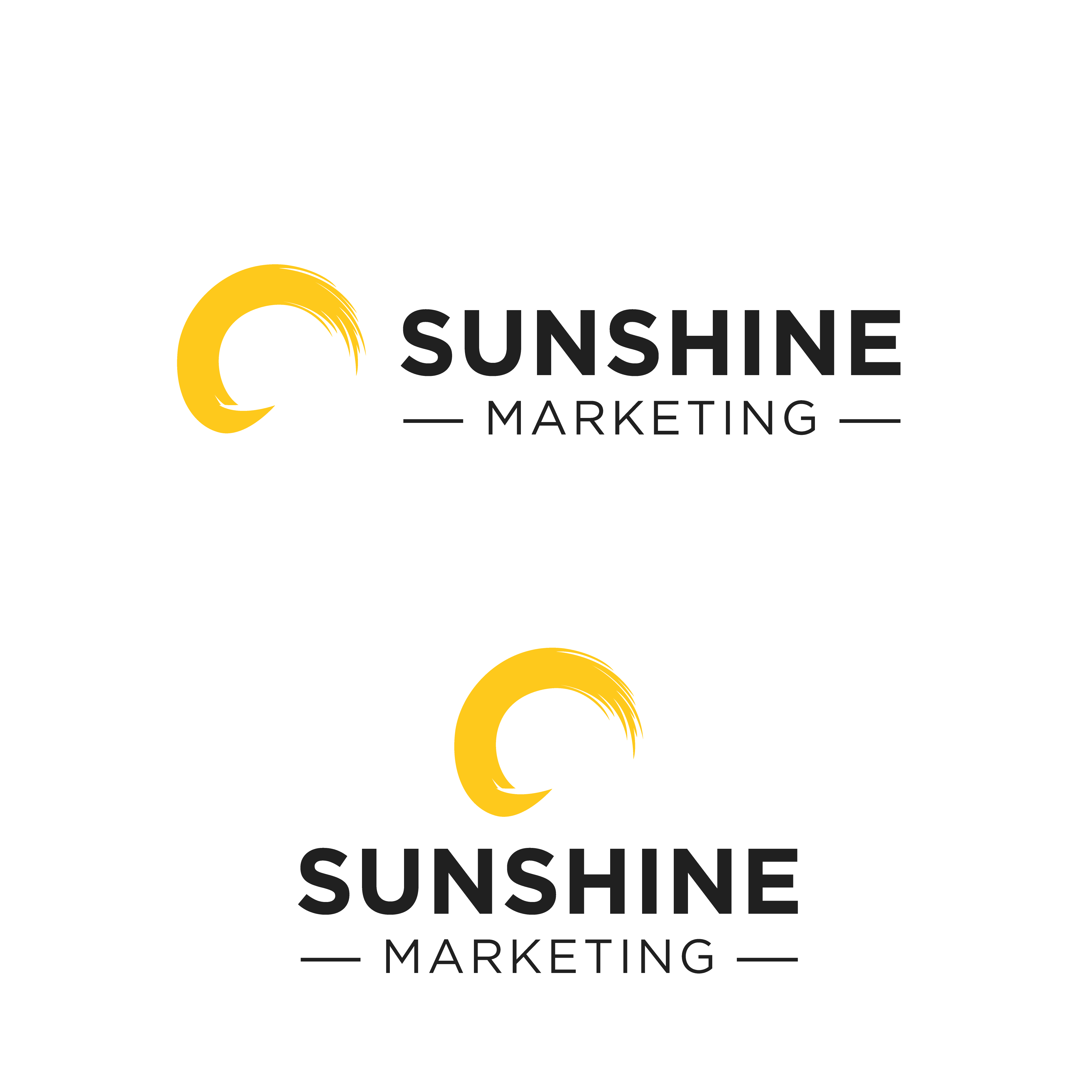 Design de Logo par Casey Kelechi pour ce projet | Design #37335983