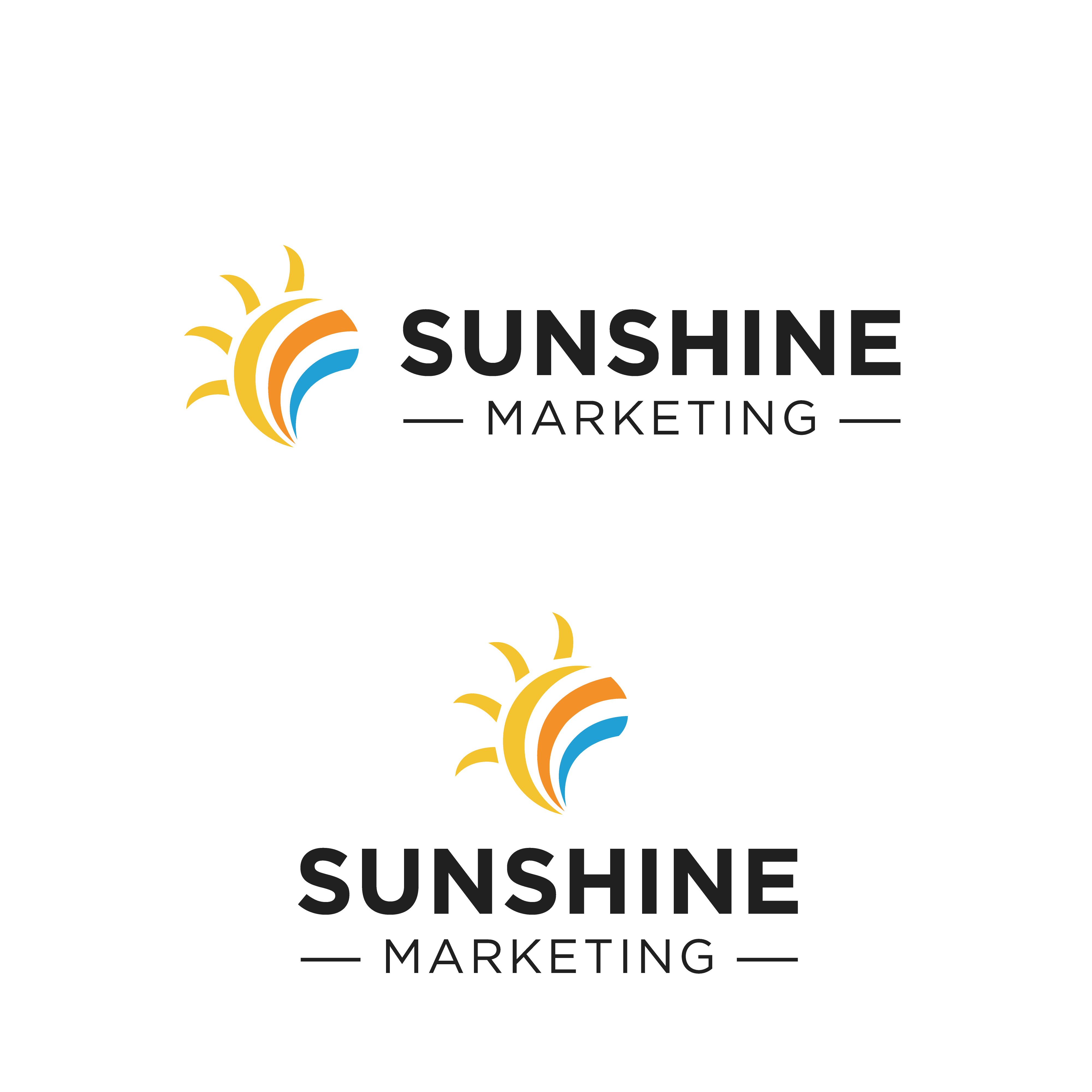 Design de Logo par Casey Kelechi pour ce projet | Design #37335984