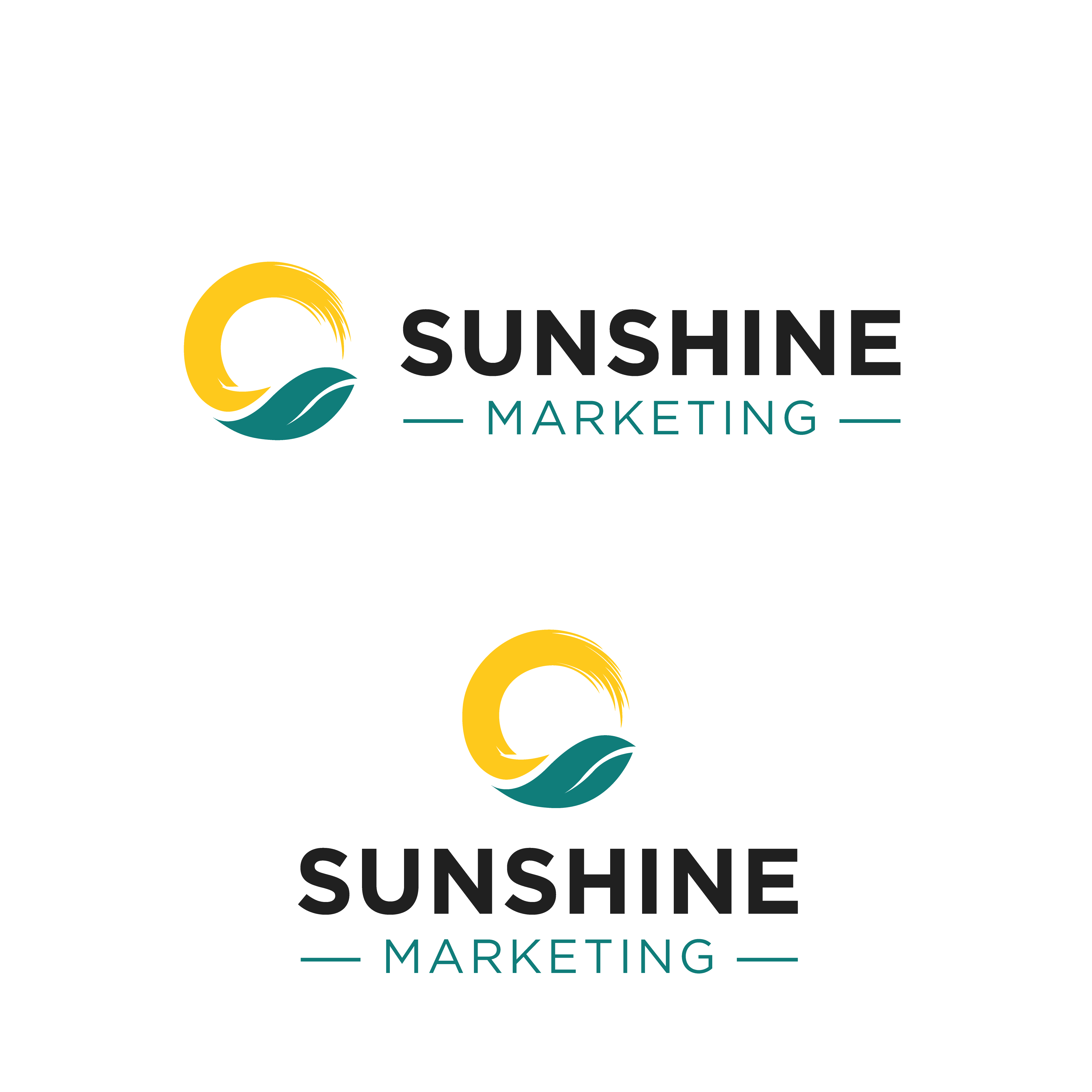 Design de Logo par Casey Kelechi pour ce projet | Design #37335987