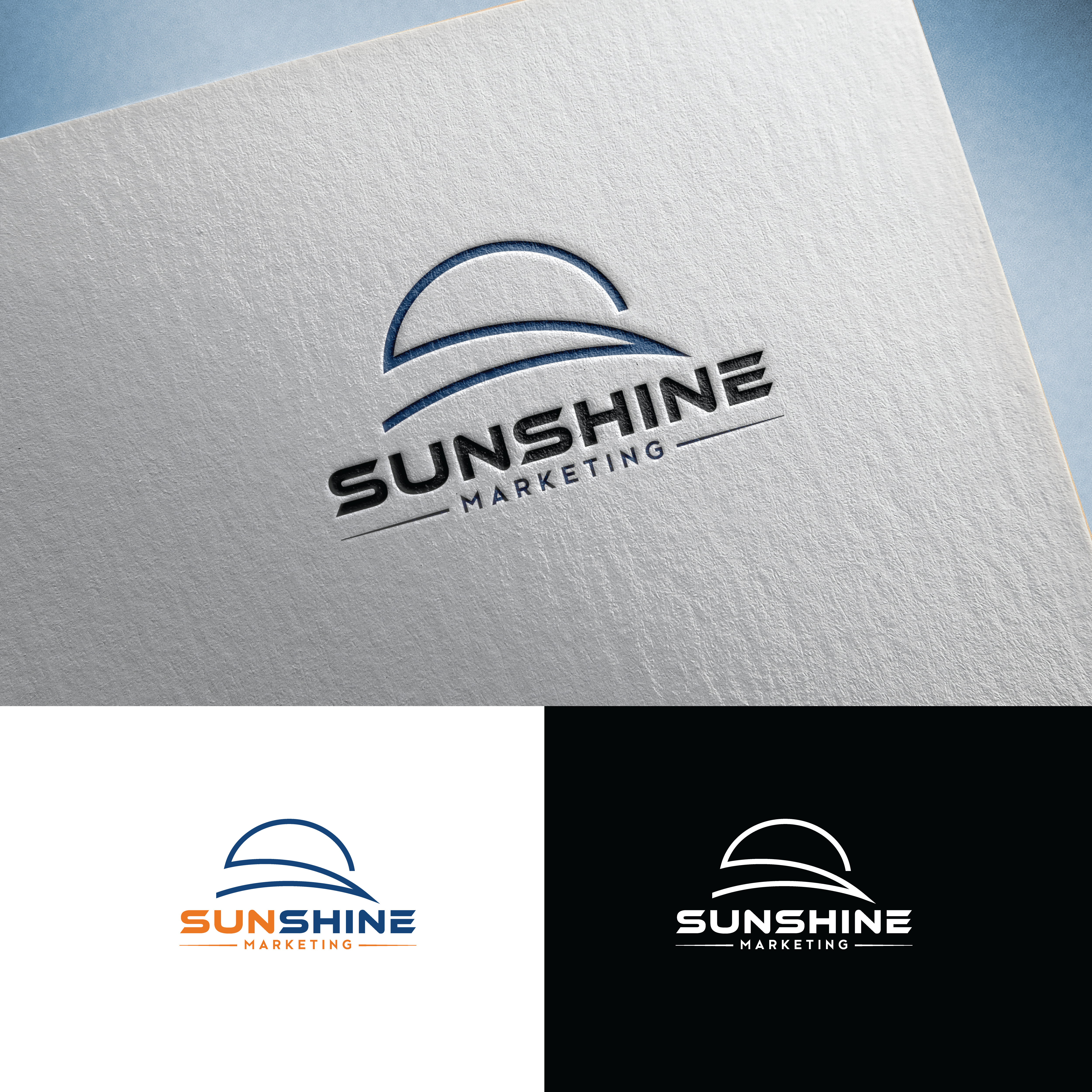 Logo Design by teepousultan for this project | Design #37334646