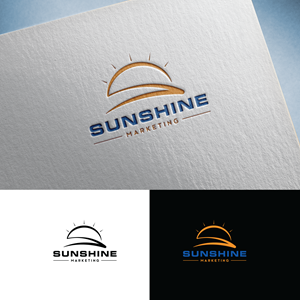 Logo Design by teepousultan for this project | Design: #37334693
