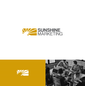 Logo Design by apik. for this project | Design: #37335373