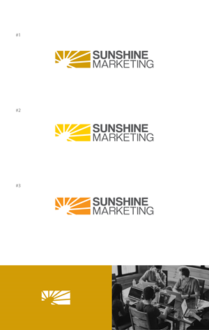 Logo Design by apik. for this project | Design: #37337630