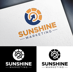 Logo Design by John Mark Arts for this project | Design: #37333674