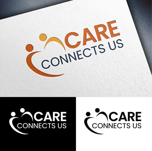Logo Design by John Mark Arts for this project | Design: #37342923