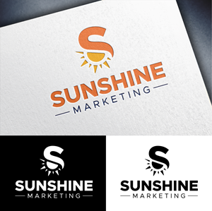 Logo Design by John Mark Arts for this project | Design: #37342935