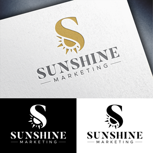 Logo Design by John Mark Arts for this project | Design: #37342961