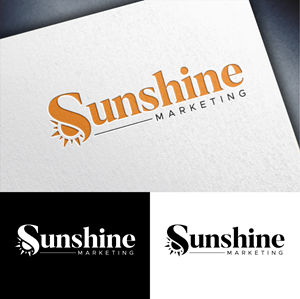 Logo Design by John Mark Arts for this project | Design: #37343025