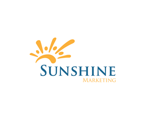 Logo Design by Zbiz for this project | Design: #37347203