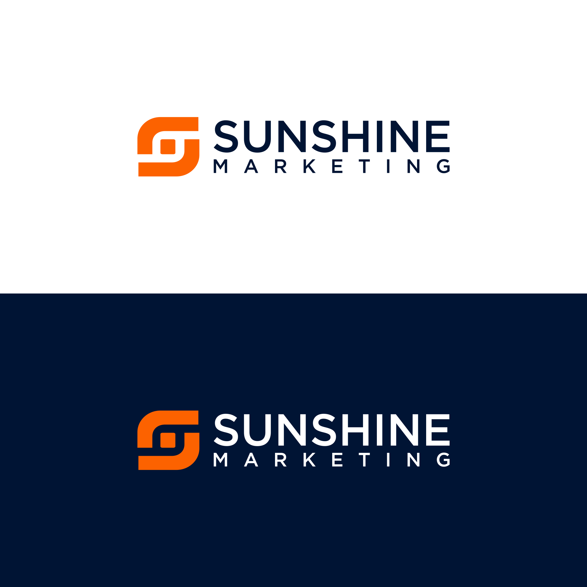 Logo Design by ni9 for this project | Design #37350932