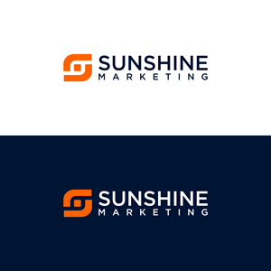 Logo Design by ni9 for this project | Design: #37350932