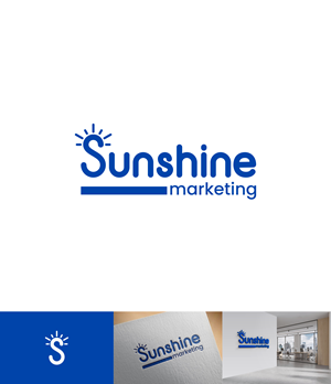 Logo Design by SeptiyanQomarudin for this project | Design: #37338104