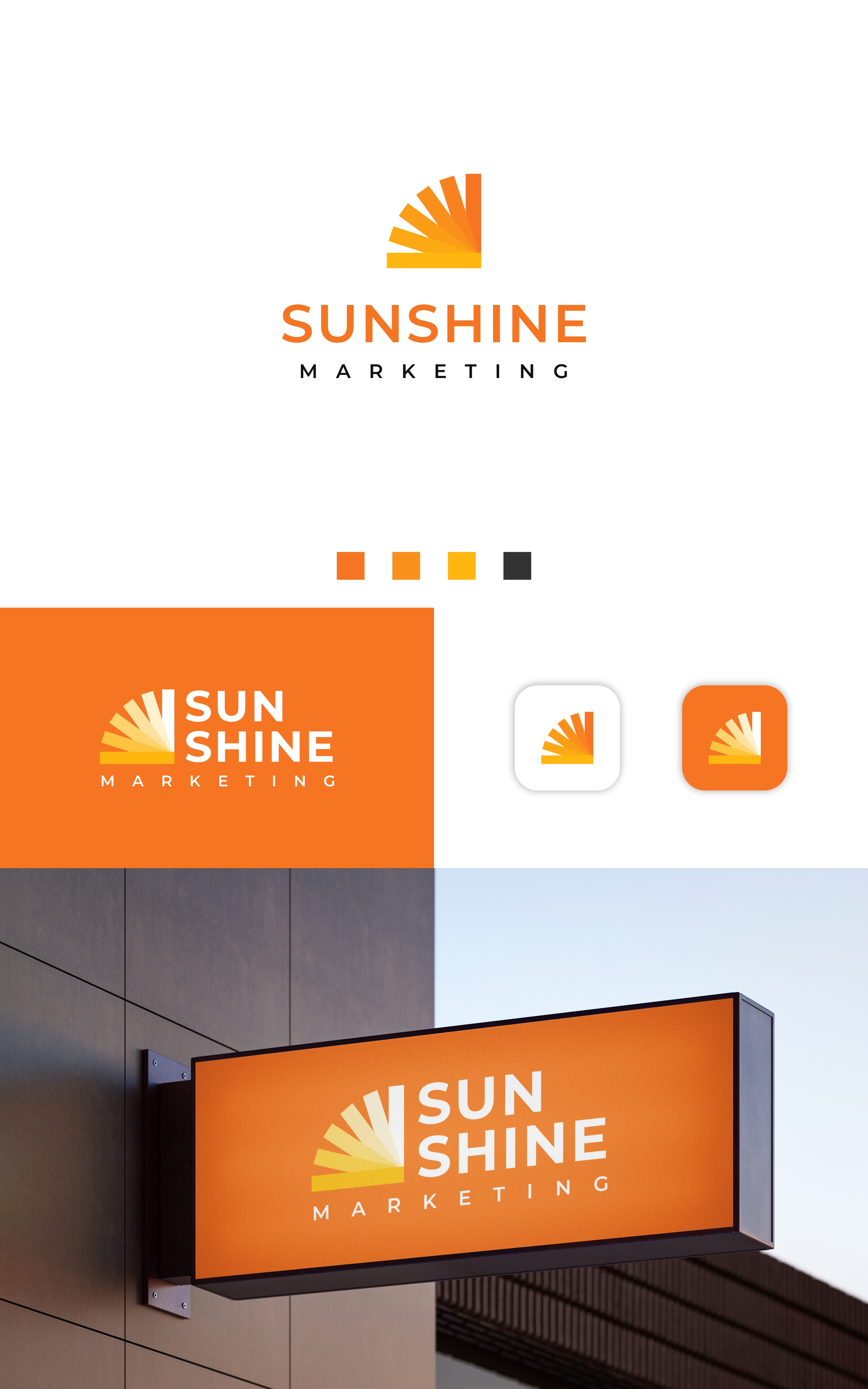 Logo Design by Dell_a.Design for this project | Design #37334404
