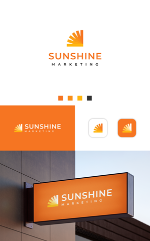 Logo Design by Dell_a.Design for this project | Design: #37337658