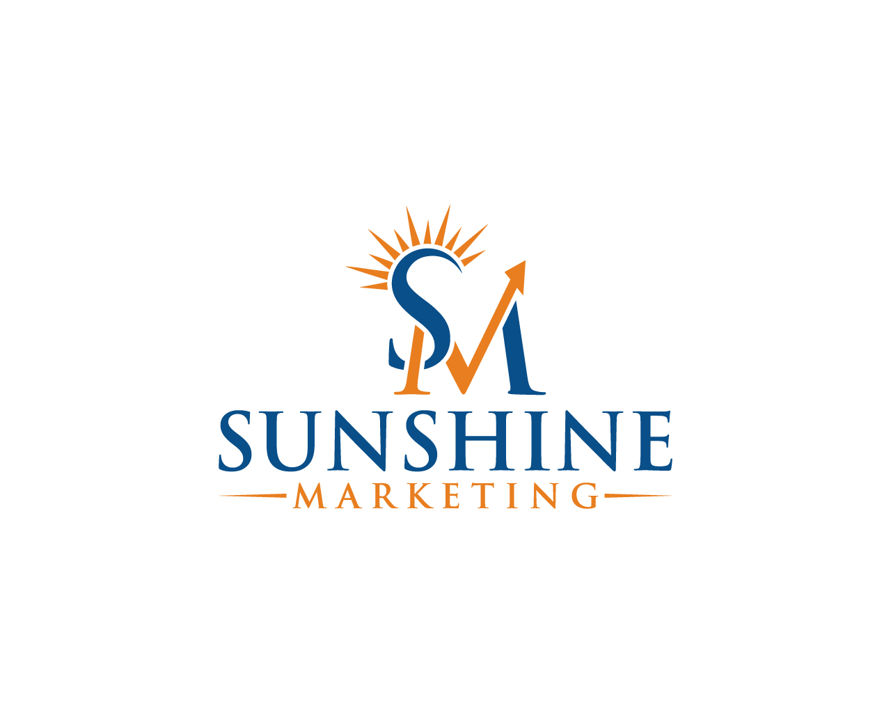 Logo Design by Elite Star for this project | Design #37334518