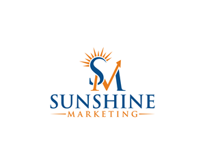 Logo Design by Elite Star for this project | Design: #37334518