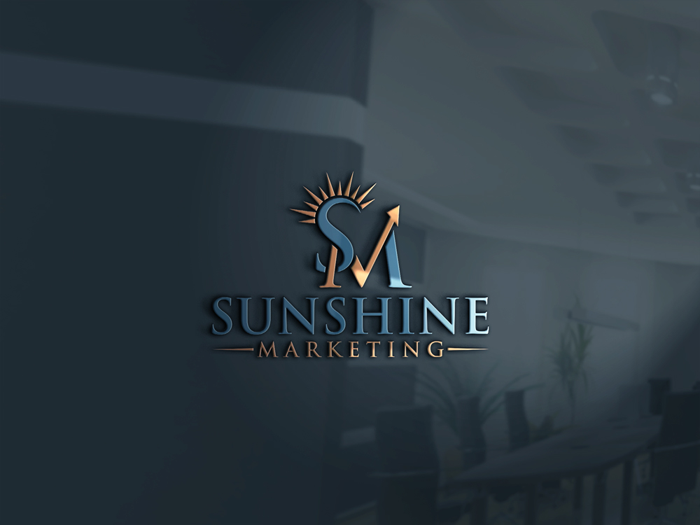 Logo Design by Elite Star for this project | Design #37334519