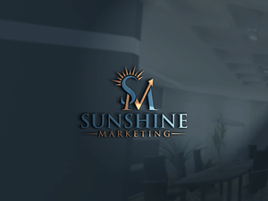 Logo Design by Elite Star for this project | Design: #37334519
