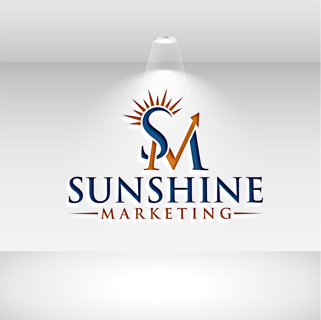 Logo Design by Elite Star for this project | Design #37334520