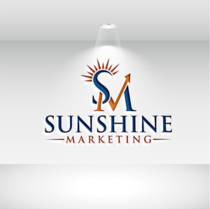 Logo Design by Elite Star for this project | Design: #37334520