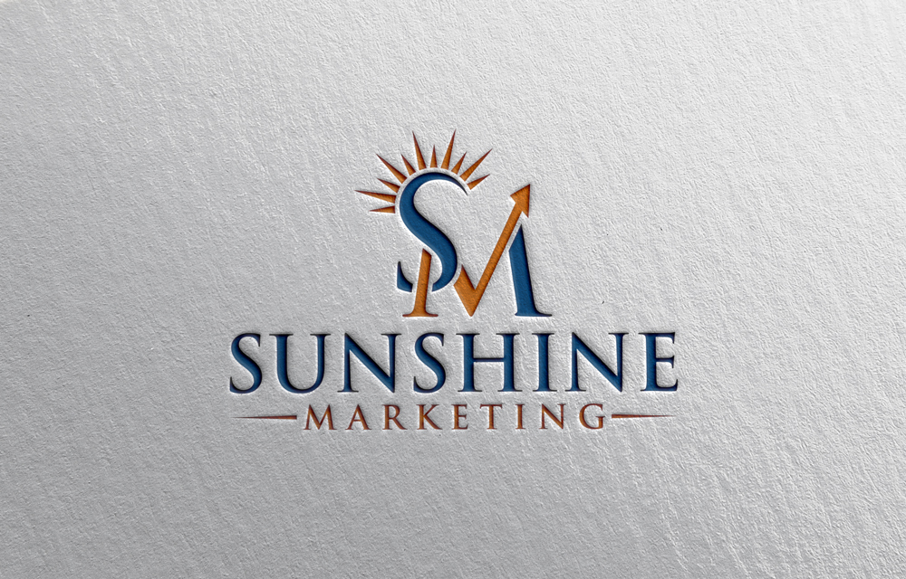 Logo Design by Elite Star for this project | Design #37334521
