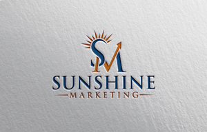 Logo Design by Elite Star for this project | Design: #37334521