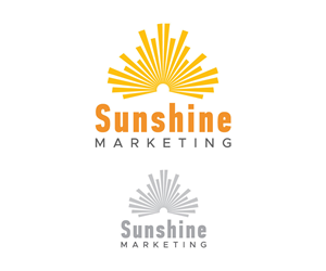 Logo Design by itaborko for this project | Design: #37338233