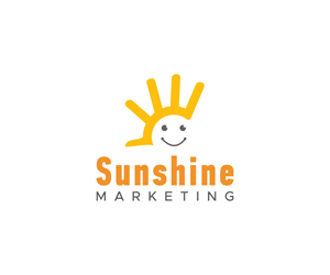 Logo Design by itaborko for this project | Design: #37338234
