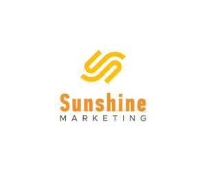 Logo Design by itaborko for this project | Design: #37338264