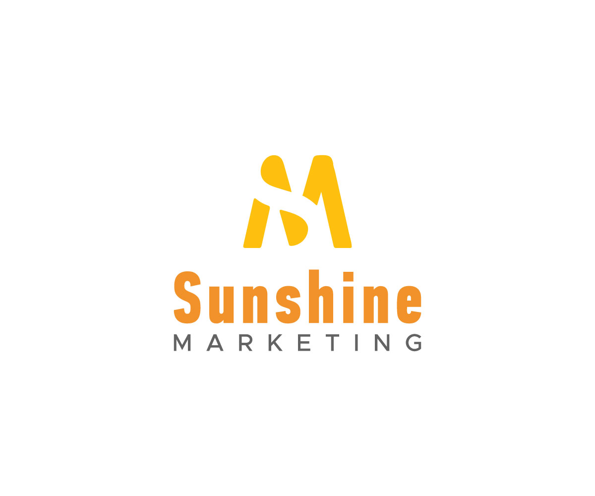 Logo Design by itaborko for this project | Design #37338301