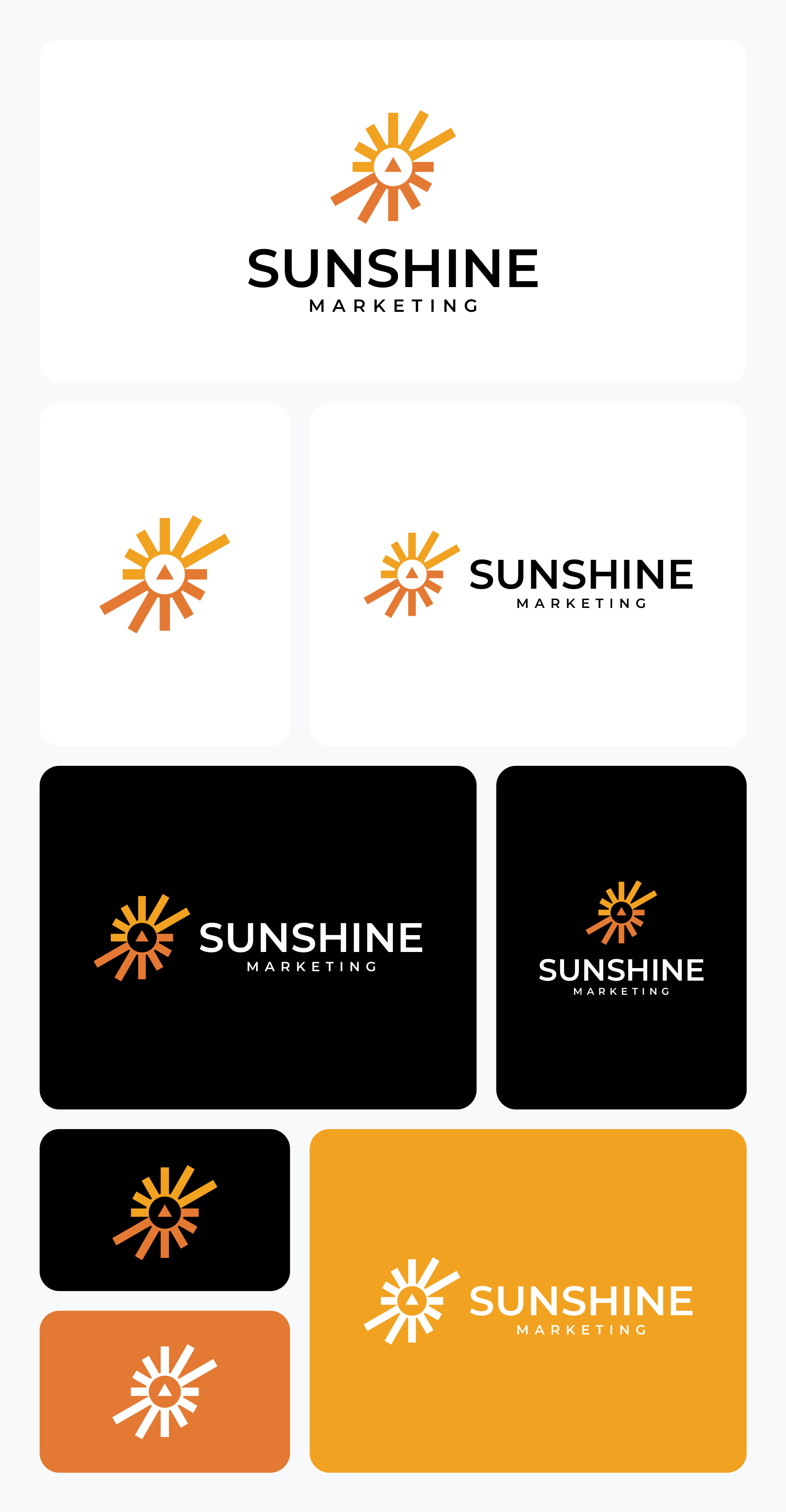 Logo Design by Mevn_D for this project | Design #37333285