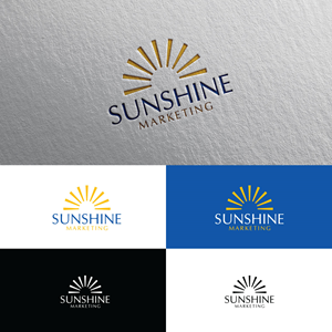 Logo Design by Alex Henry for this project | Design: #37332862