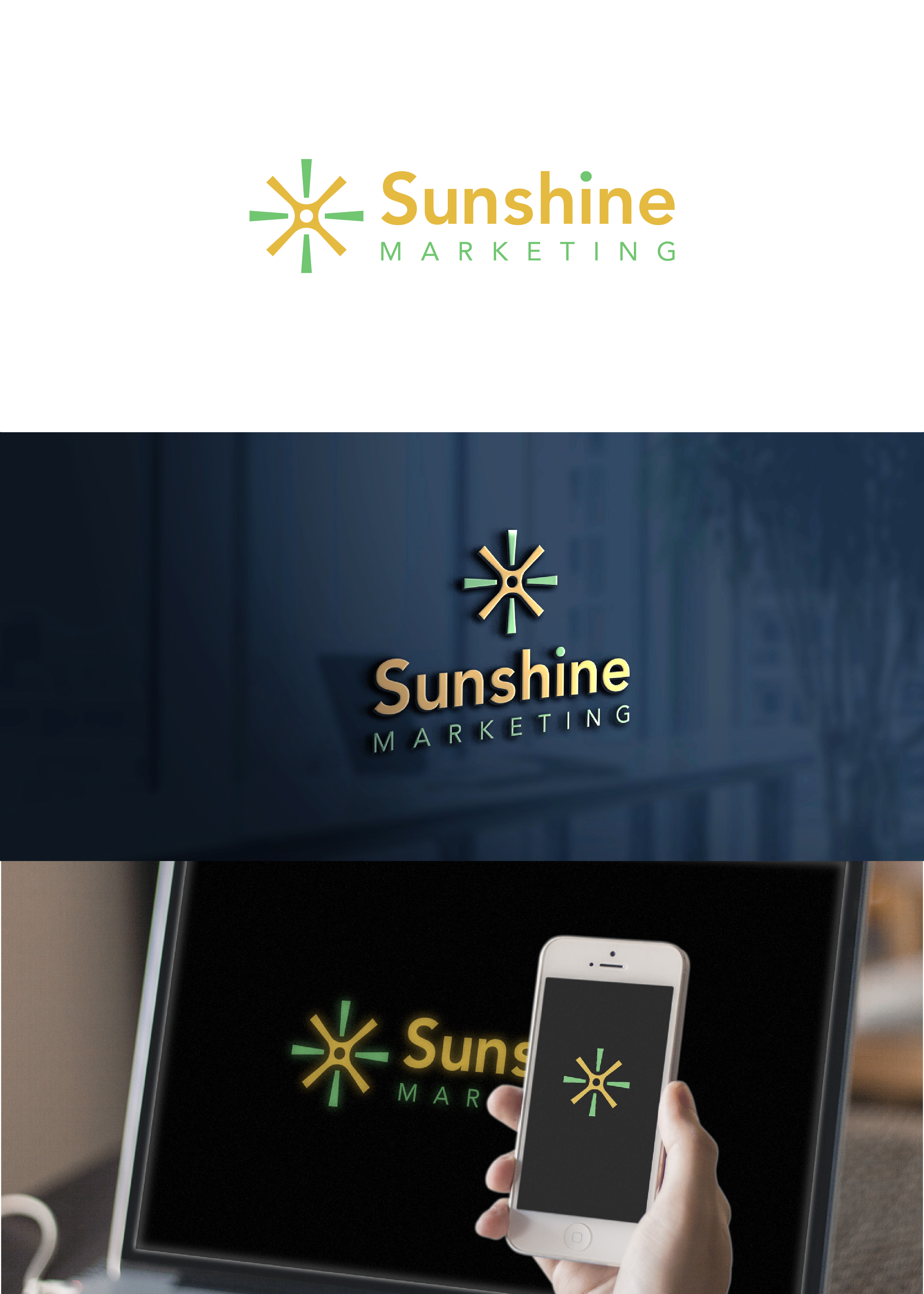 Logo Design by nasim33 for this project | Design #37338582