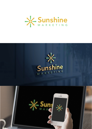 Logo Design by nasim33 for this project | Design: #37338582