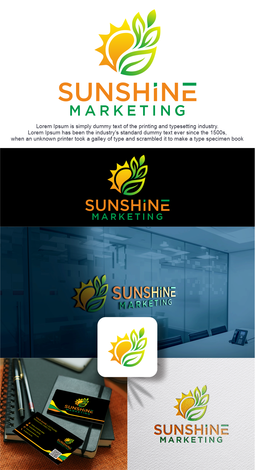 Logo Design by Eldmal for this project | Design #37339115
