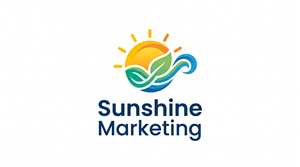 Logo Design by LogoLogic98 for this project | Design: #37333518