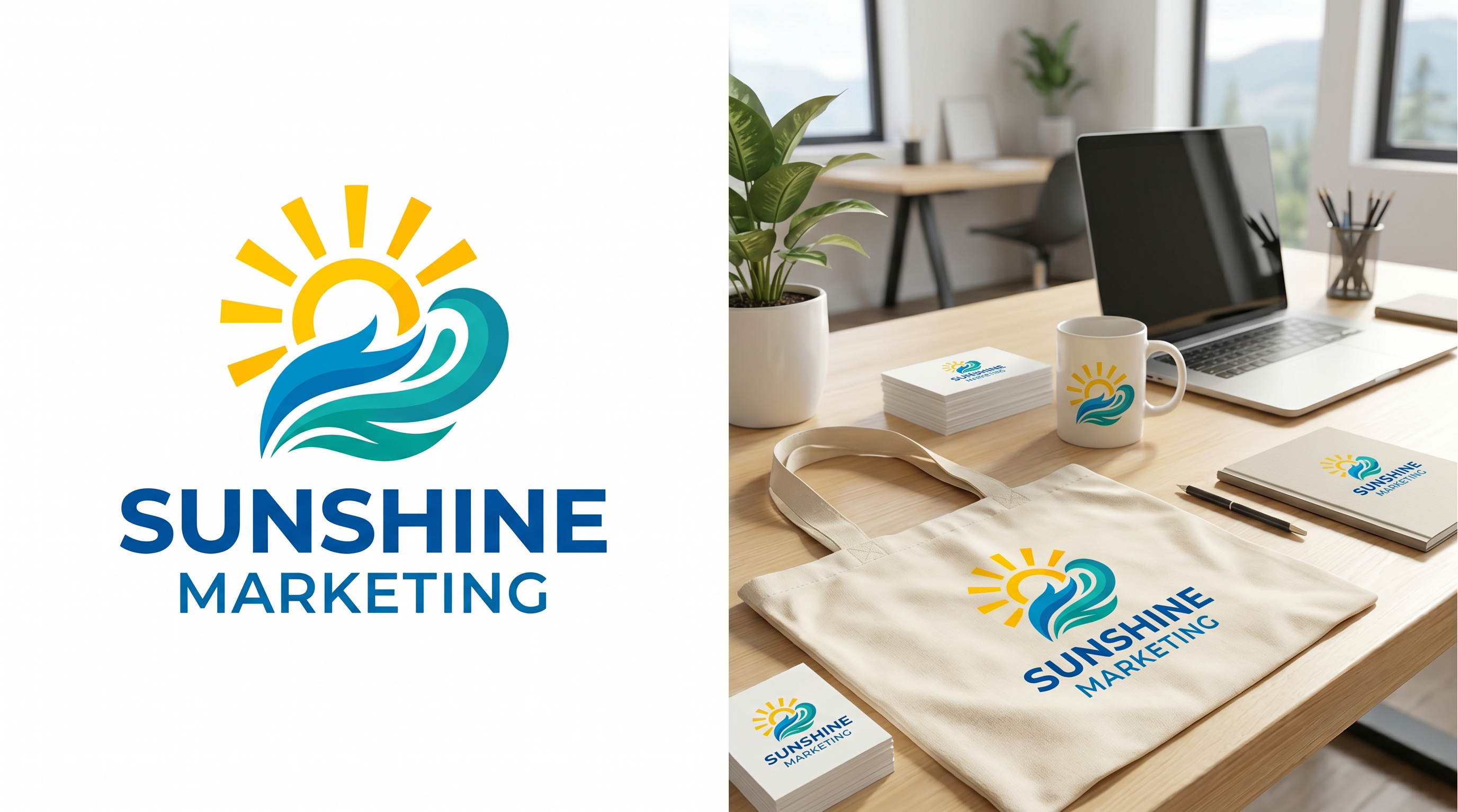 Logo Design by LogoLogic98 for this project | Design #37333519