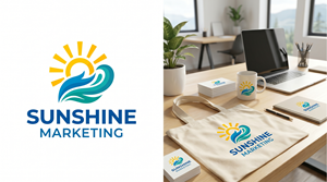 Logo Design by LogoLogic98 for this project | Design: #37333519