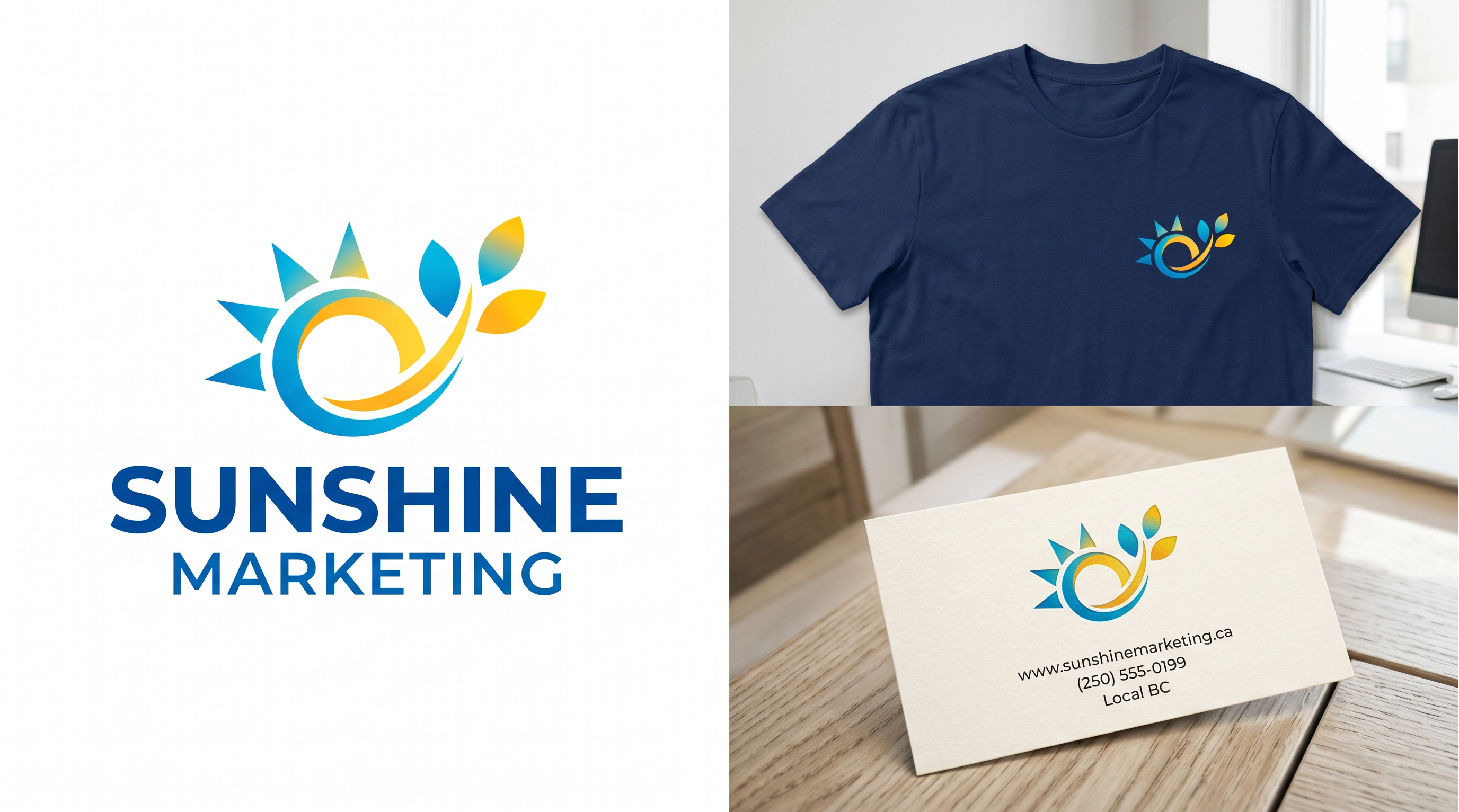 Logo Design by LogoLogic98 for this project | Design #37333520
